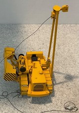 Vintage norscot cat for sale  Cedar Rapids