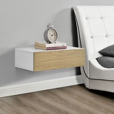 Wandregal antilles 50x24x12 gebraucht kaufen  Soltau