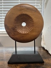 Genuine palecek brown for sale  Katy