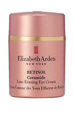 Elizabeth arden retinol for sale  OAKHAM