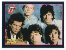 Rolling stones 1994 for sale  COLEFORD