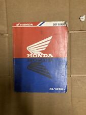 honda 125 for sale honda 125 for sale ASHTON-UNDER-LYNE