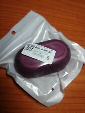 Galaxy buds cover usato  Riesi