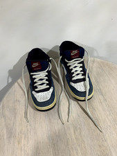 Nike trainers 8.5 for sale  DERBY