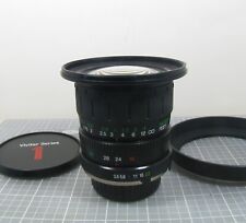 Vivitar series 35mm for sale  Salem