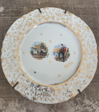 Napoleon josephine luxury d'occasion  Expédié en Belgium