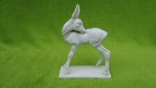 Rosenthal bavaria porzellanfig gebraucht kaufen  Damme