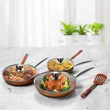 Razab nonstick copper for sale  Plano