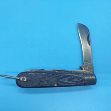 1993 klein tools for sale  Taylor
