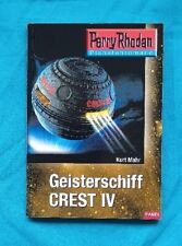 perry rhodan planetenromane gebraucht kaufen  Ehingen (Donau)
