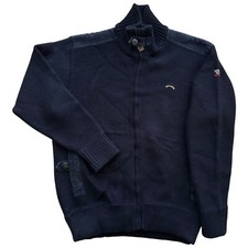 Paul shark wool for sale  ALFRETON