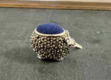 Novelty miniature solid for sale  MANSFIELD