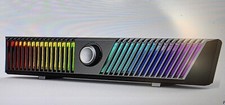 Computer lautsprecher lautspre gebraucht kaufen  Renningen