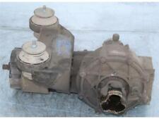 fg 4wd usato  Torre del Greco