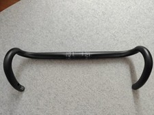 easton ec90 gebraucht kaufen easton ec90 gebraucht kaufen Berlin