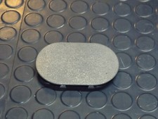 Pontiac fiero console for sale  Tiffin