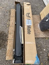 Maxmate soft roll for sale  San Antonio