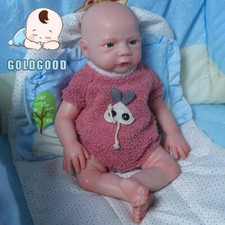 3kg lifelike 18.5 for sale  Rowland Heights