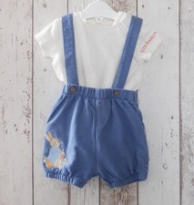 Cute baby peter for sale  LEICESTER