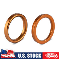 Muffler pipe gasket for sale  Walnut