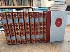 Lot livres paul d'occasion  Montargis