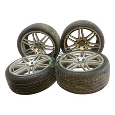 Audi tdi line for sale  HARTLEPOOL