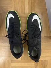 Fußballschuhe kunstrasen gebraucht kaufen  München