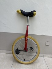 Luxus 20 zoll gebraucht kaufen  Ralingen