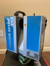 Estátua pingente amuleto pássaro fênix dupla escultura à mão jade antiga rara porcelana, usado comprar usado Estátua pingente amuleto pássaro fênix dupla escultura à mão jade antiga rara porcelana, usado comprar usado  Enviando para Brazil