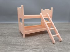 Vtg best dollhouse for sale  Woodlawn