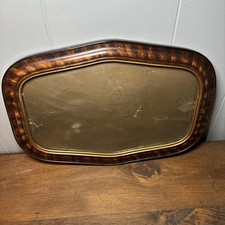 Antique octagon oval for sale  Bluefield