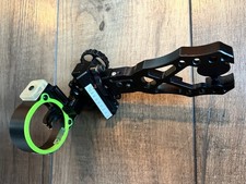 bow sight for sale  Harrison Township