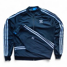 Adidas riginals sst gebraucht kaufen  Krefeld