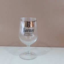 biere roemer d'occasion biere roemer d'occasion Illkirch-Graffenstaden
