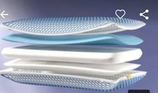 Emma elite stützkissen gebraucht kaufen  Meerbusch