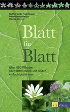 Blatt blatt 800 gebraucht kaufen  Königsberg