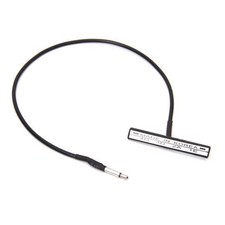 Piezo pickup electric for sale  UK