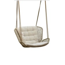 Fischer möbel utdoor gebraucht kaufen  Hohenschäftlarn