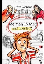Man überlebt band gebraucht kaufen  Berlin