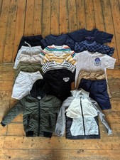 asda george clothing boys for sale asda george clothing boys for sale  STOCKPORT