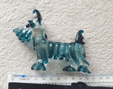 Ddr glasfigur lauscha gebraucht kaufen  Oberweißbach/Thür. Wald