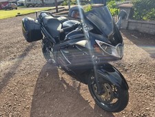 triumph sprint 1050 mirrors for sale triumph sprint 1050 mirrors for sale LANARK