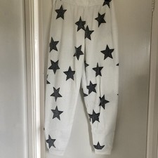 primark pyjama bottoms for sale primark pyjama bottoms for sale GRAVESEND