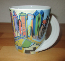 Kaffeebecher tasse rosenthal gebraucht kaufen  Remscheid