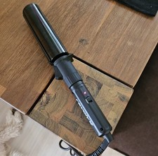 Lockenstab revolv it gebraucht kaufen  Sinzheim