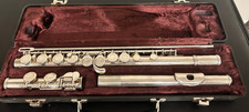 Armstrong model 104 for sale  Cheyenne