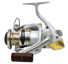 Shimano stradic 4000fg for sale  Bella Vista