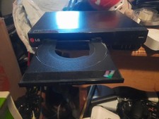 Dp132 dvd player for sale  Milton