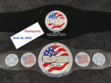 wwe replica championship belts for sale wwe replica championship belts for sale Greer
