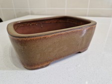 Vaso giapponese per usato  Milano
